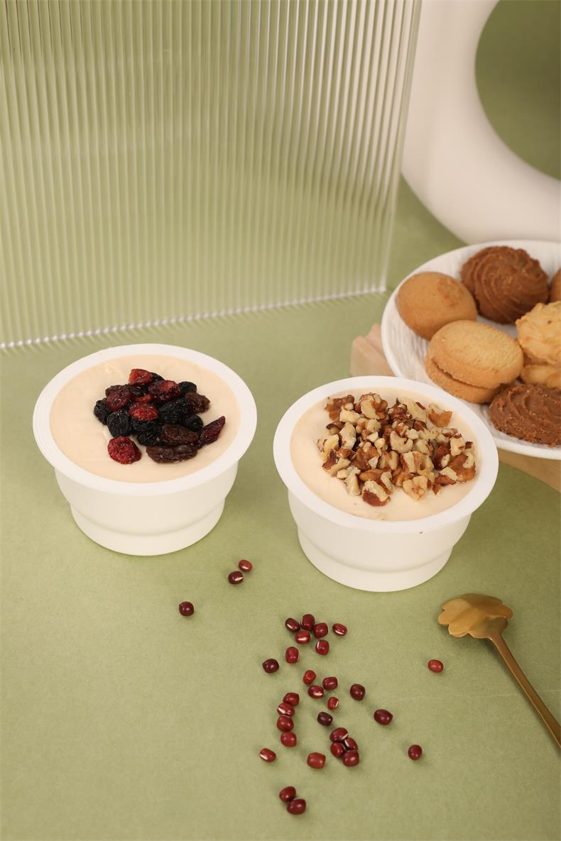 港式双皮奶 (2)(1).JPG