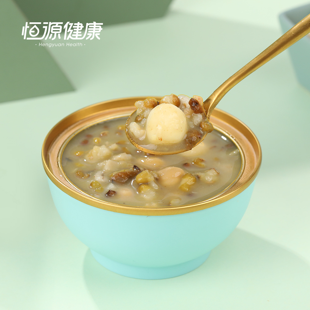 为什么说糖水甜品代工厂的&ldquo;连接&rdquo;能力，正在成为比产能更稀缺的竞争力？.jpg