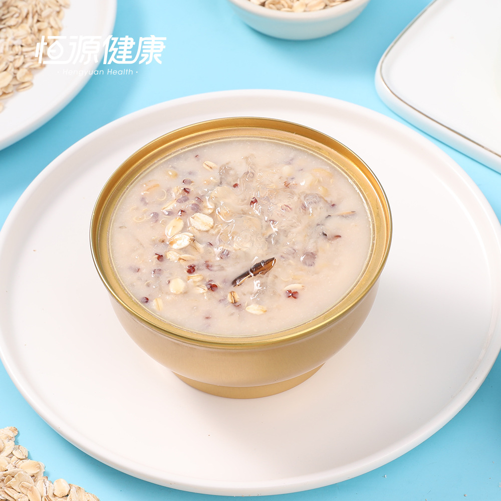 为什么说糖水甜品厂家管理行善、善待员工，员工就会加倍反哺企业？5大原因总结.jpg