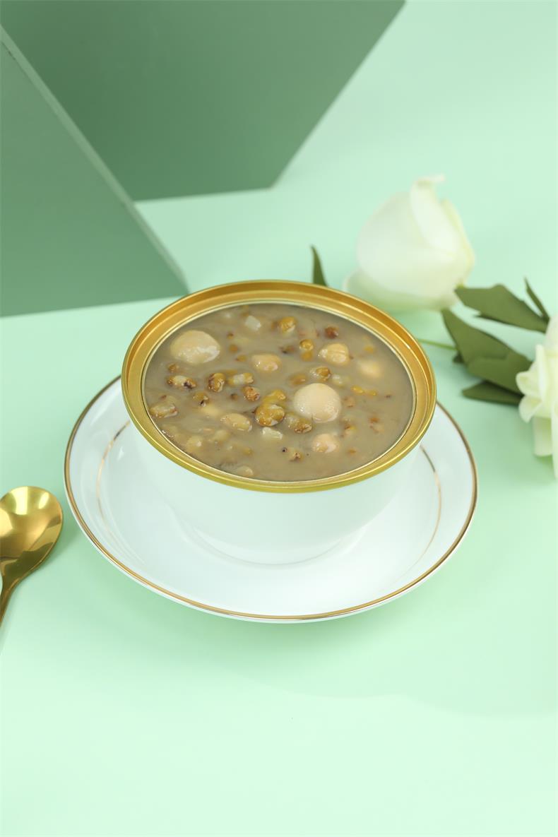 陈皮莲子绿豆沙.jpg