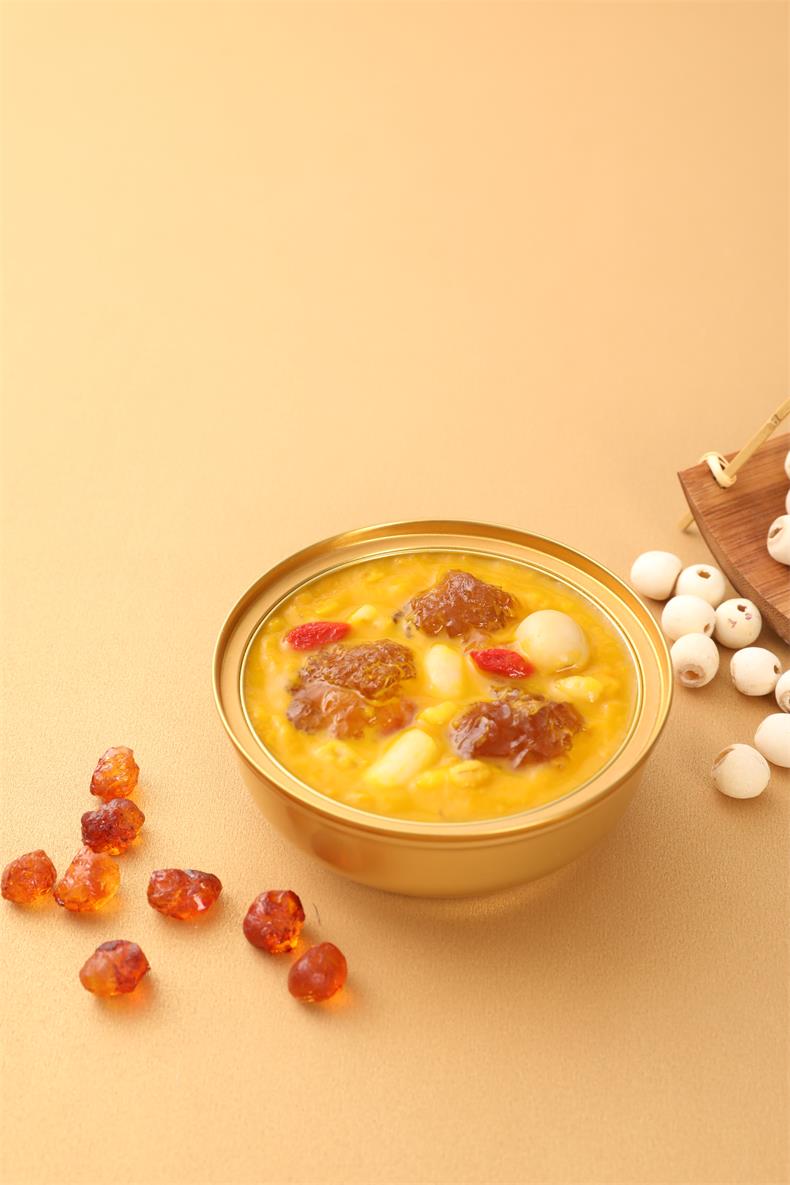 桃胶南瓜羹.jpg